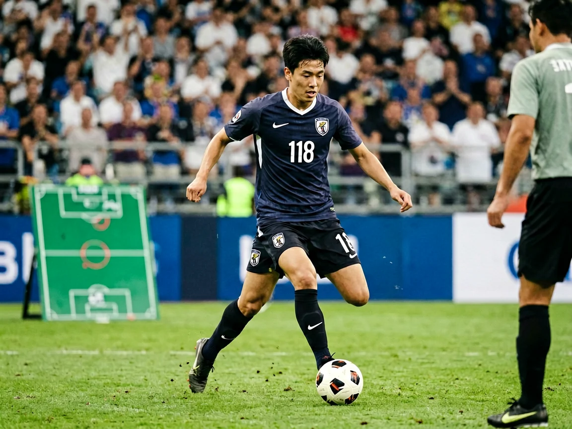 UziLPL2024夏季赛最新参赛动向及高光表现盘点