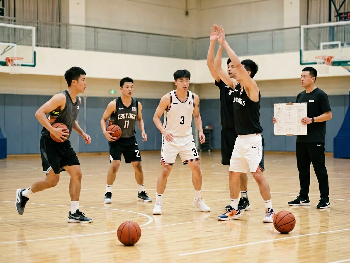 努涅斯正式复出回归利物浦合训备战后续英超赛事