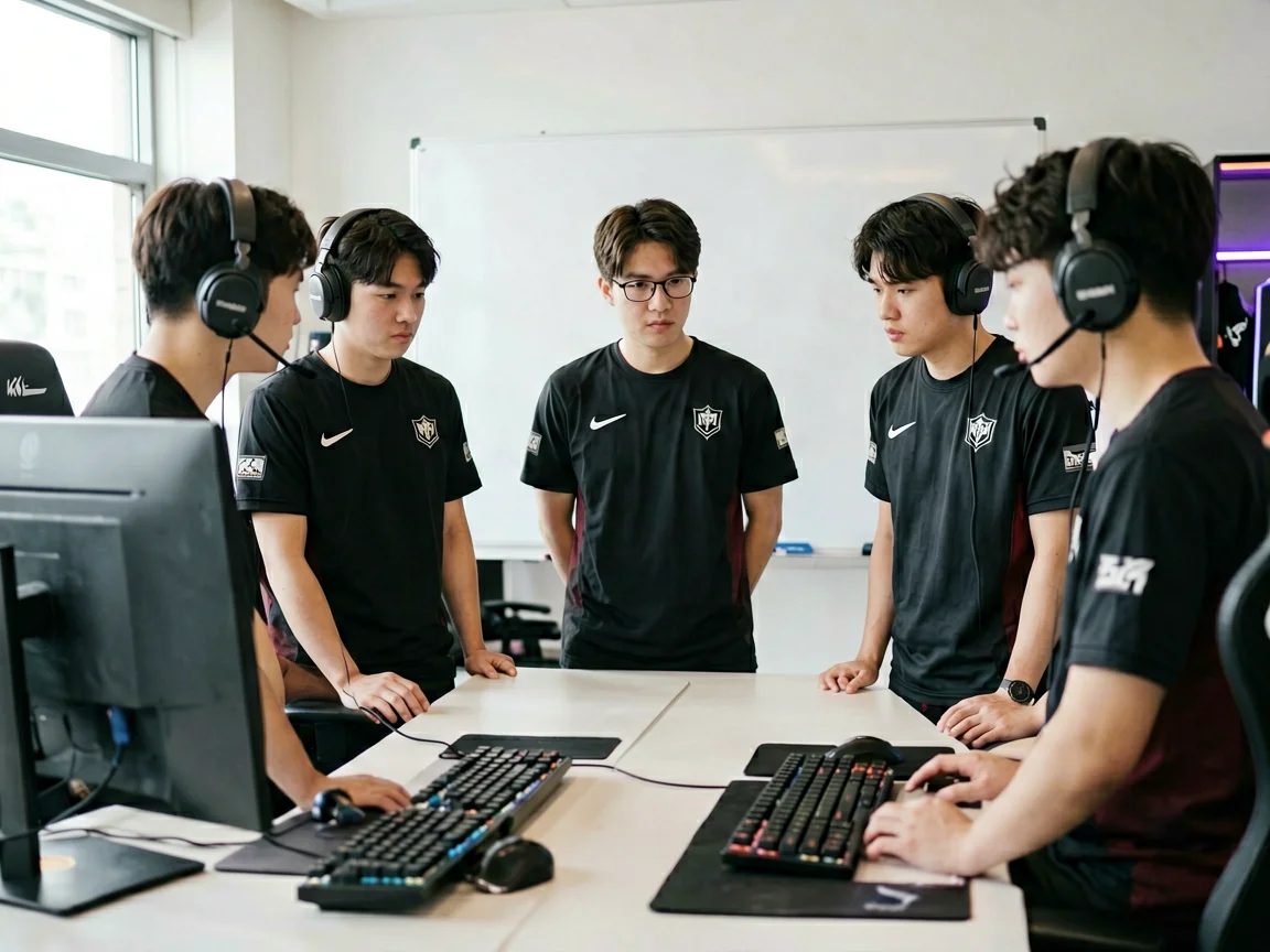 低位防守战术实战应用要点及常见误区避坑指南